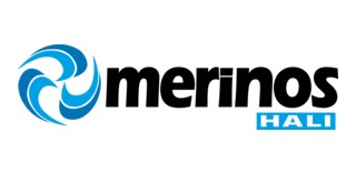 Merinos Halı